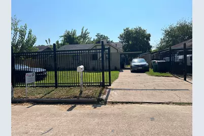 11014 Vailview Drive, Houston, TX 77016 - Photo 2