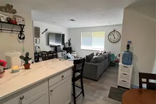 11014 Vailview Dr, Houston, TX 77016 - Photo 10