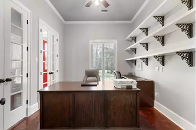 4046 Highland Pass, Montgomery, TX 77316 - Photo 8