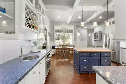 4046 Highland Pass, Montgomery, TX 77316 - Photo 10