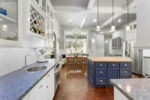 4046 Highland Pass, Montgomery, TX 77316 - Photo 10