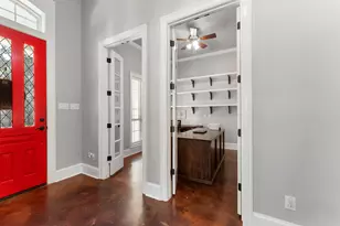 4046 Highland Pass, Montgomery, TX 77316 - Photo 8