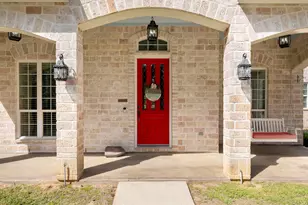 4046 Highland Pass, Montgomery, TX 77316 - Photo 4