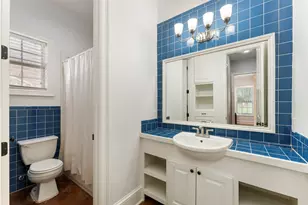 4046 Highland Pass, Montgomery, TX 77316 - Photo 22