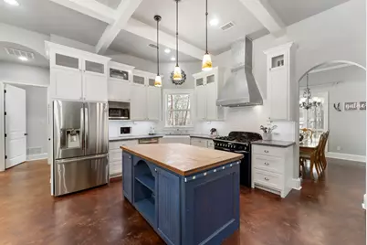 4046 Highland Pass, Montgomery, TX 77316 - Photo 12