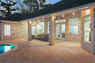 4046 Highland Pass, Montgomery, TX 77316 - Photo 28