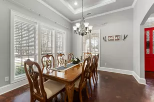 4046 Highland Pass, Montgomery, TX 77316 - Photo 10