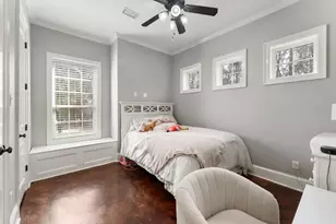 4046 Highland Pass, Montgomery, TX 77316 - Photo 22