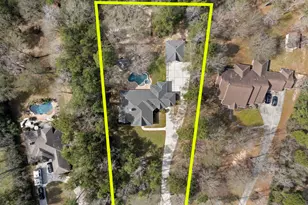 4046 Highland Pass, Montgomery, TX 77316 - Photo 38