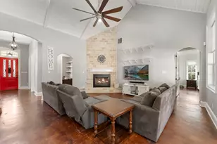 4046 Highland Pass, Montgomery, TX 77316 - Photo 14