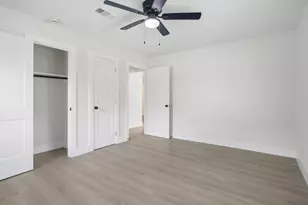 2310 Raymond St, Pasadena, TX 77506 - Photo 16