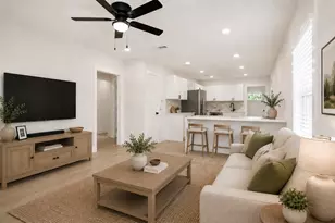 2310 Raymond St, Pasadena, TX 77506 - Photo 2