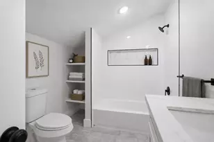 2310 Raymond St, Pasadena, TX 77506 - Photo 20