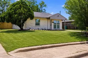 2310 Raymond St, Pasadena, TX 77506 - Photo 4