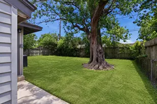 2310 Raymond St, Pasadena, TX 77506 - Photo 22