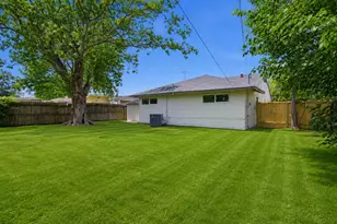 2310 Raymond St, Pasadena, TX 77506 - Photo 24