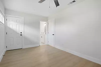 2310 Raymond Street, Pasadena, TX 77506 - Photo 20