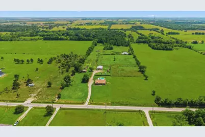 Tbd County Road 612, Dayton, TX 77535 - Photo 1