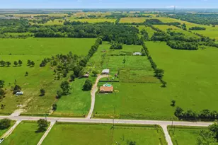 Tbd County Road 612, Dayton, TX 77535 - Photo 1