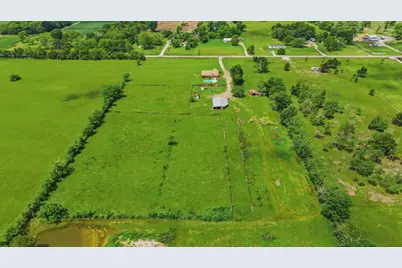 Tbd County Road 612, Dayton, TX 77535 - Photo 8