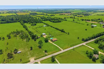 Tbd County Road 612, Dayton, TX 77535 - Photo 2