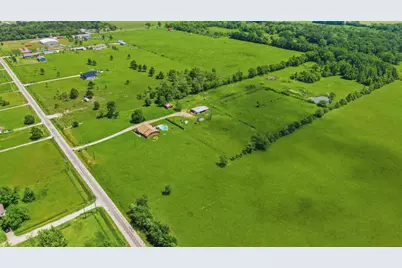 Tbd County Road 612, Dayton, TX 77535 - Photo 4
