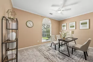 3402 Shadowwalk Dr, Houston, TX 77082 - Photo 18