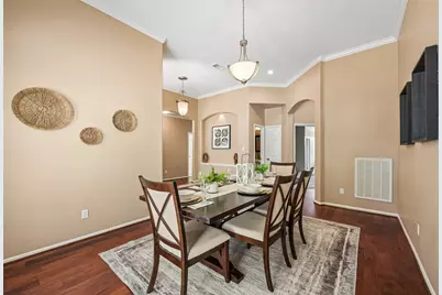 3402 Shadowwalk Drive, Houston, TX 77082 - Photo 4