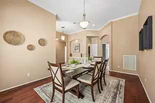 3402 Shadowwalk Dr, Houston, TX 77082 - Photo 4