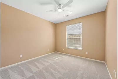 3402 Shadowwalk Drive, Houston, TX 77082 - Photo 28