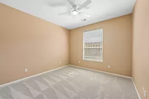 3402 Shadowwalk Dr, Houston, TX 77082 - Photo 28