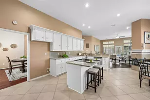 3402 Shadowwalk Dr, Houston, TX 77082 - Photo 12
