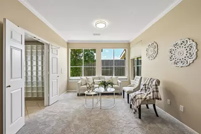 3402 Shadowwalk Drive, Houston, TX 77082 - Photo 22