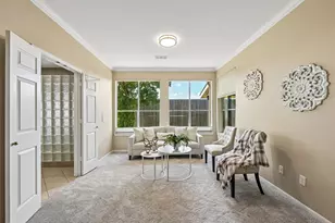 3402 Shadowwalk Dr, Houston, TX 77082 - Photo 22