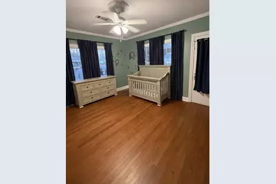 403 4th Street, Humble, TX 77338 - Photo 10