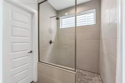 2804 Grand Fountains Drive #D, Houston, TX 77054 - Photo 18