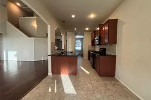 3443 Arrowhead Bay Ln, Katy, TX 77449 - Photo 22