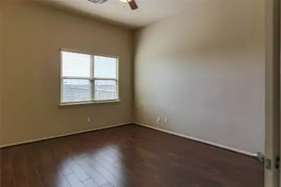 3443 Arrowhead Bay Lane, Katy, TX 77449 - Photo 10