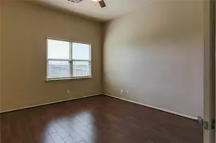 3443 Arrowhead Bay Ln, Katy, TX 77449 - Photo 10