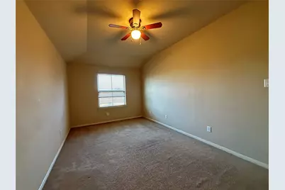 3443 Arrowhead Bay Lane, Katy, TX 77449 - Photo 28