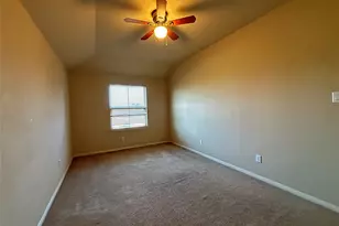 3443 Arrowhead Bay Ln, Katy, TX 77449 - Photo 28