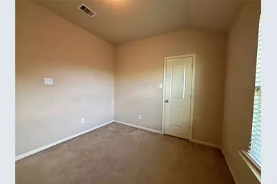 3443 Arrowhead Bay Lane, Katy, TX 77449 - Photo 26