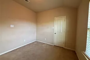 3443 Arrowhead Bay Ln, Katy, TX 77449 - Photo 26