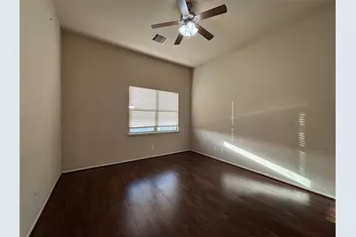 3443 Arrowhead Bay Lane, Katy, TX 77449 - Photo 38