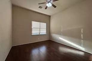 3443 Arrowhead Bay Ln, Katy, TX 77449 - Photo 38