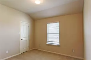 3443 Arrowhead Bay Ln, Katy, TX 77449 - Photo 16