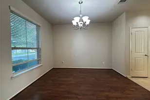 3443 Arrowhead Bay Ln, Katy, TX 77449 - Photo 20