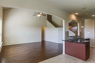 3443 Arrowhead Bay Lane, Katy, TX 77449 - Photo 4