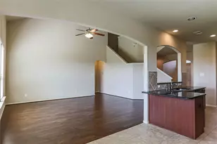 3443 Arrowhead Bay Ln, Katy, TX 77449 - Photo 4