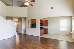 3443 Arrowhead Bay Ln, Katy, TX 77449 - Photo 2